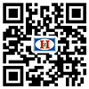 扫一扫关注蘑菇视频网页版自动化设备有限公司官方微信