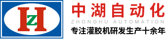 蘑菇视频成人在线观看