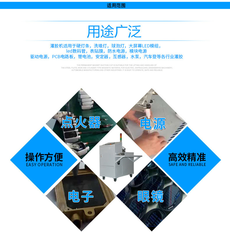 蘑菇视频成人在线观看