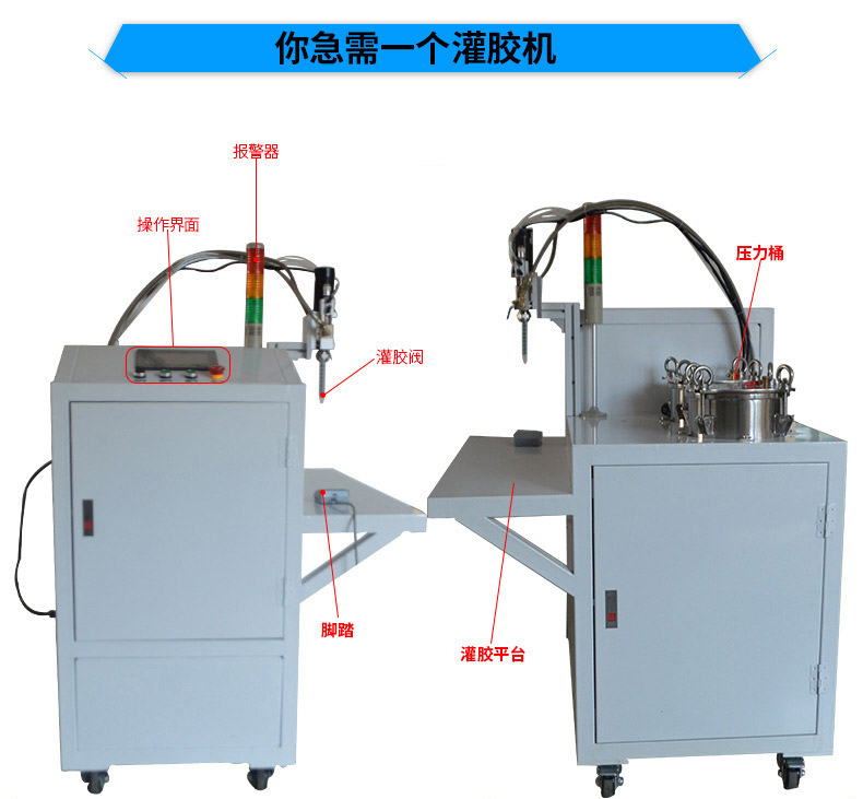 灯具蘑菇视频成人在线观看